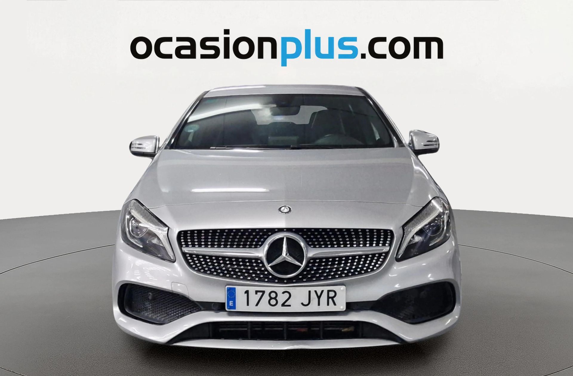 Mercedes-Benz Clase A 200 d Pack AMG - foto 13