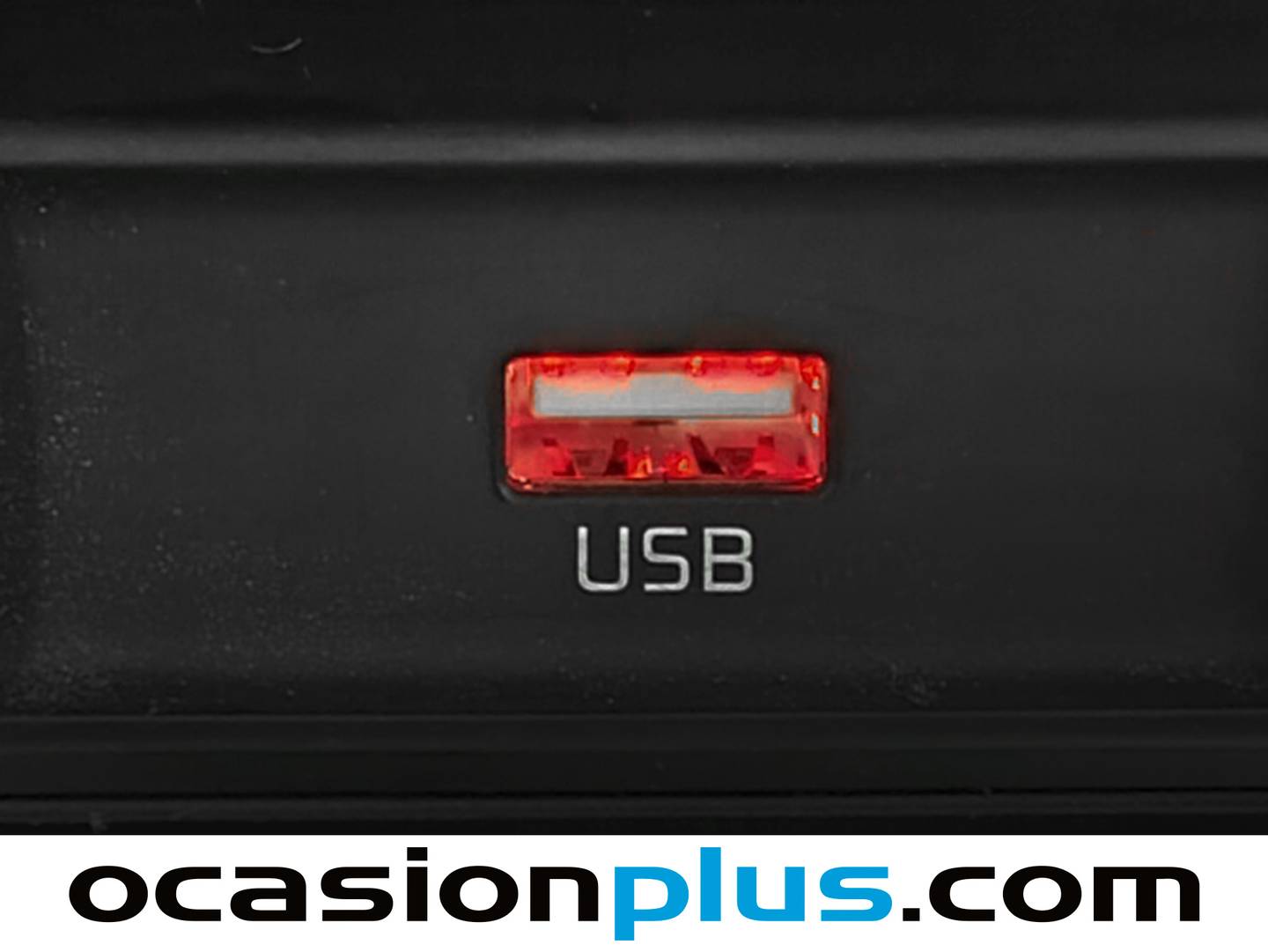 KIA Stonic Kia Stonic 1.0 T-GDi MHEV Drive iMT (120 CV) híbrido