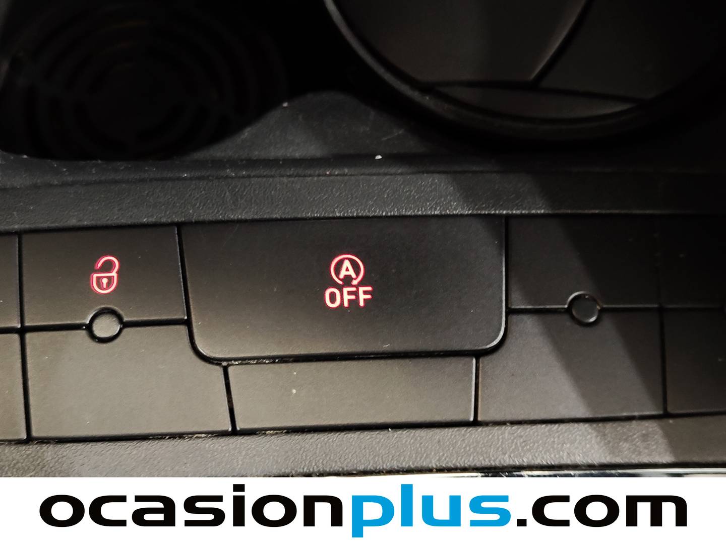 Seat Ibiza Seat Ibiza SC SC 1.8 TSI S&S Cupra (192 CV) seminuevo