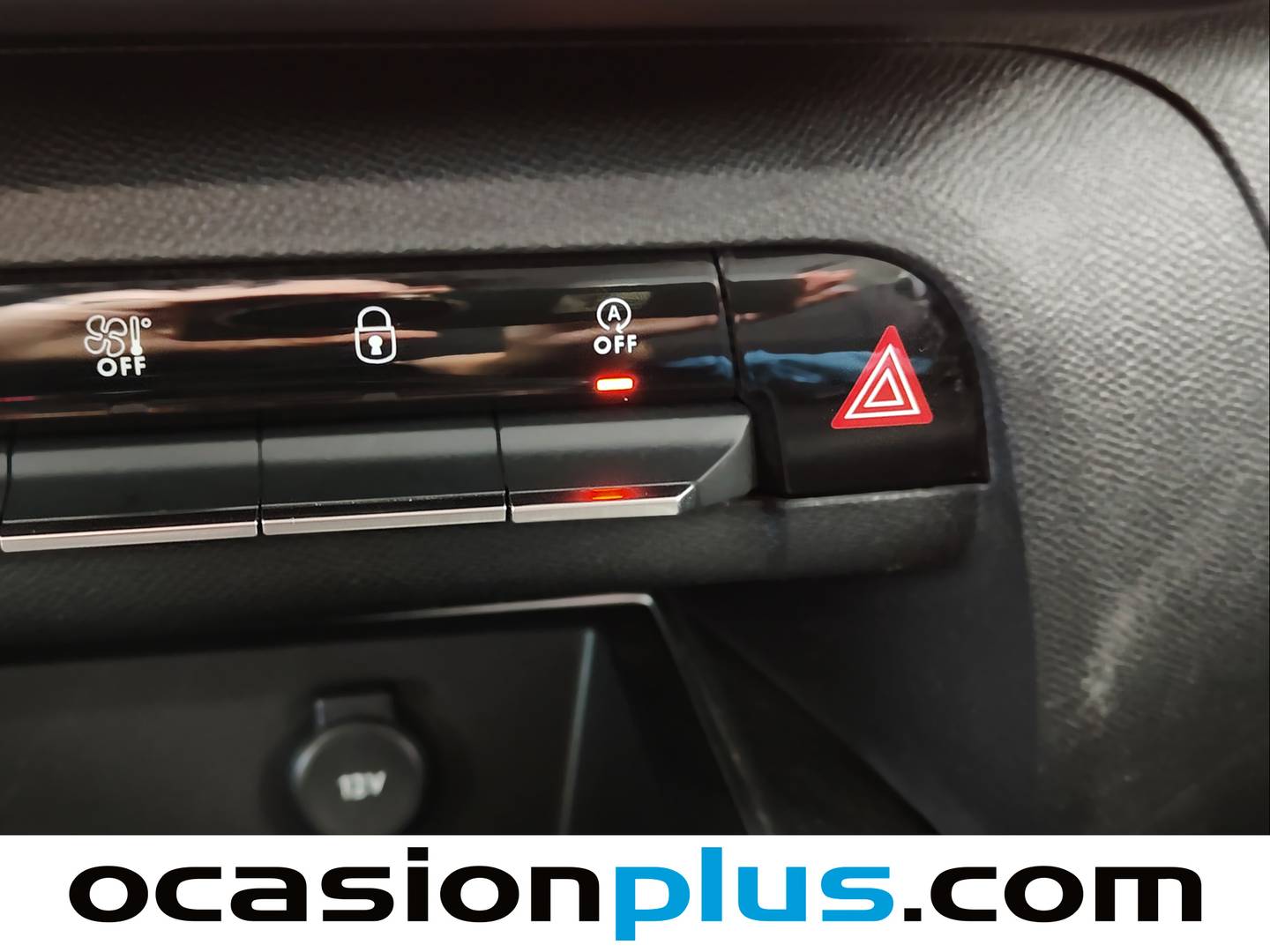 Citroën C5 Aircross Citroën C5 Aircross PureTech 130 S&S Feel Pack EAT8 (131 CV) barato
