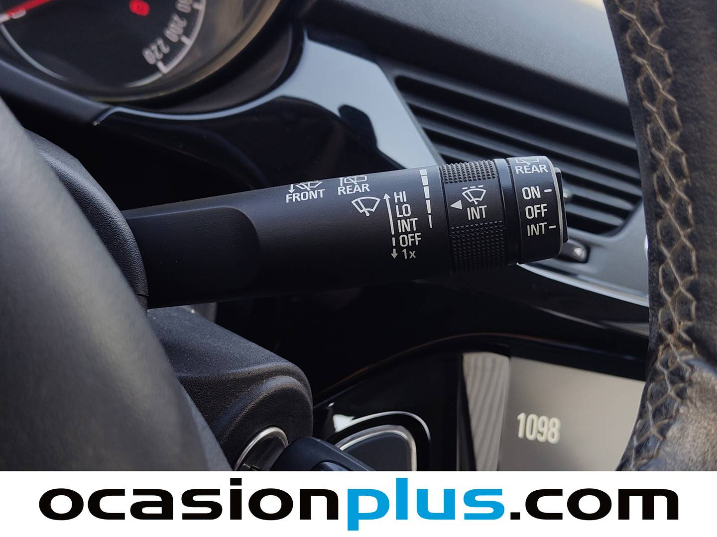Opel Corsa Opel Corsa 1.4 Selective (90 CV) 90cv