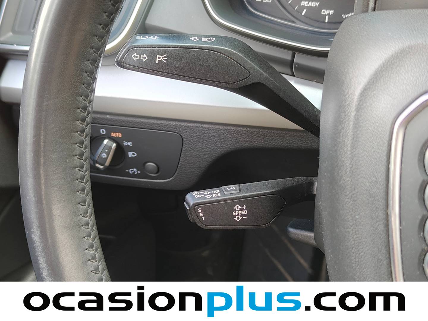 Audi Q5 Audi Q5 2.0 TDI (150 CV) 150cv