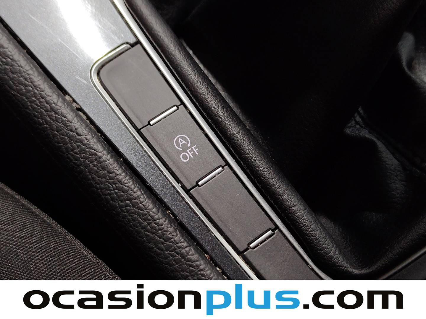 Acabados Volkswagen Golf Volkswagen Golf Ready2Go 1.0 TSI (110 CV)