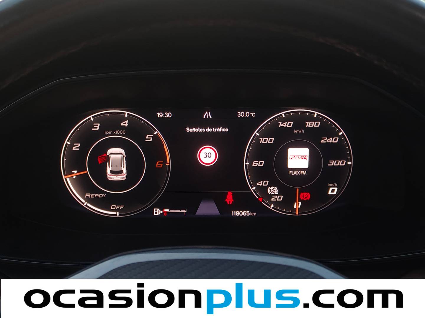 Cupra Formentor Cupra Formentor 2.0 TDI (150 CV) al mejor precio