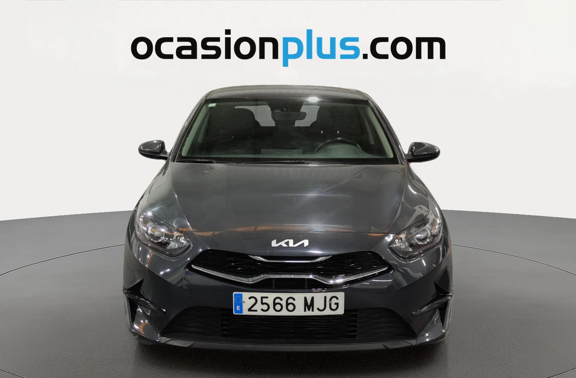 Kia Ceed 1.6 MHEV iMT Drive - foto 12