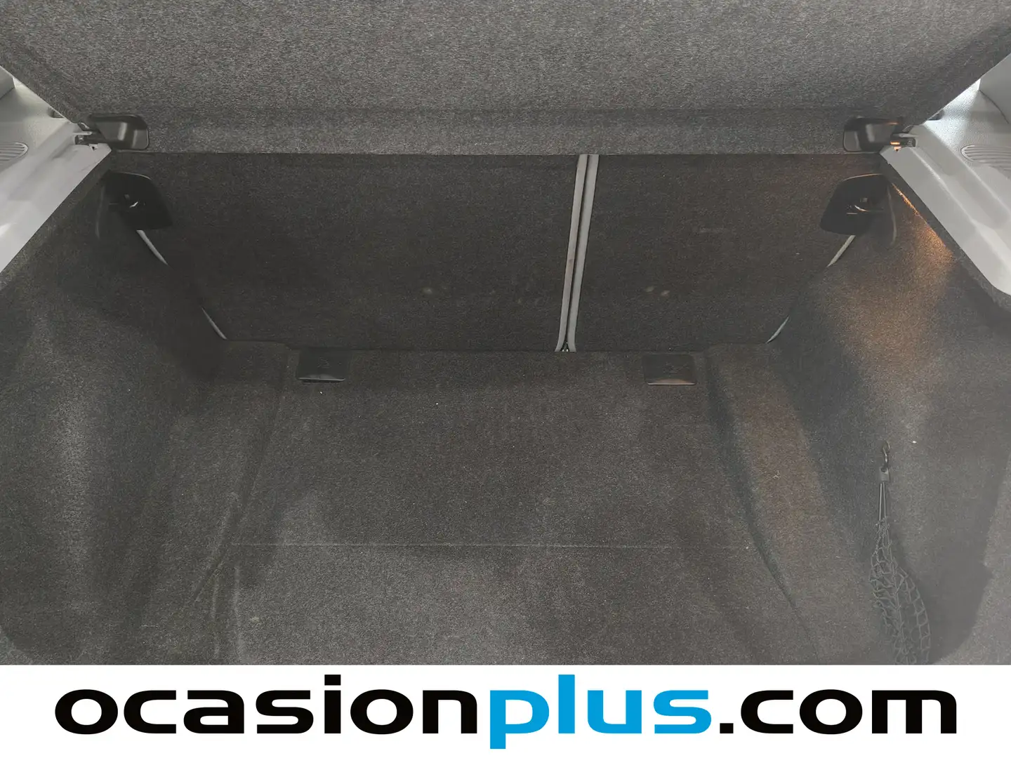 Foto BMW Serie 1 BMW Serie 1 116i (122 CV)