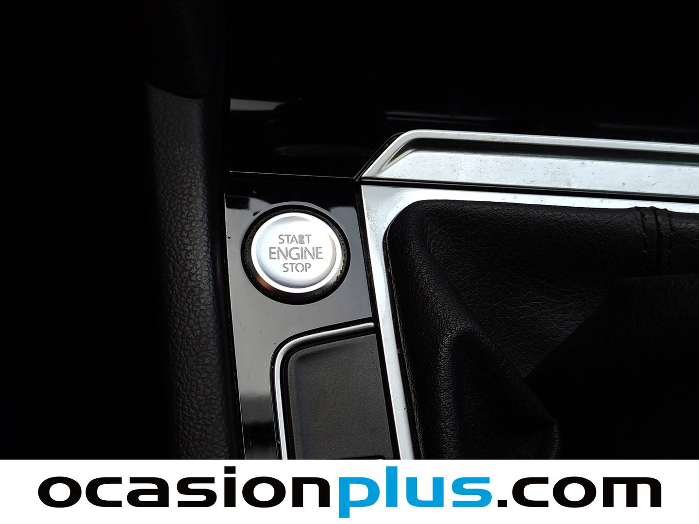 Volkswagen Passat Volkswagen Passat Sport 2.0 TDI BMT (150 CV) de ocasión