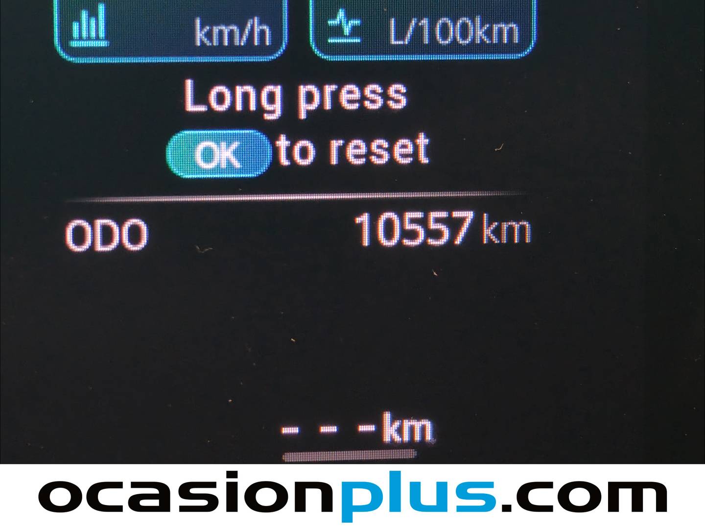 Foto MG MG3 MG MG3 1.5 Standard (116 CV)