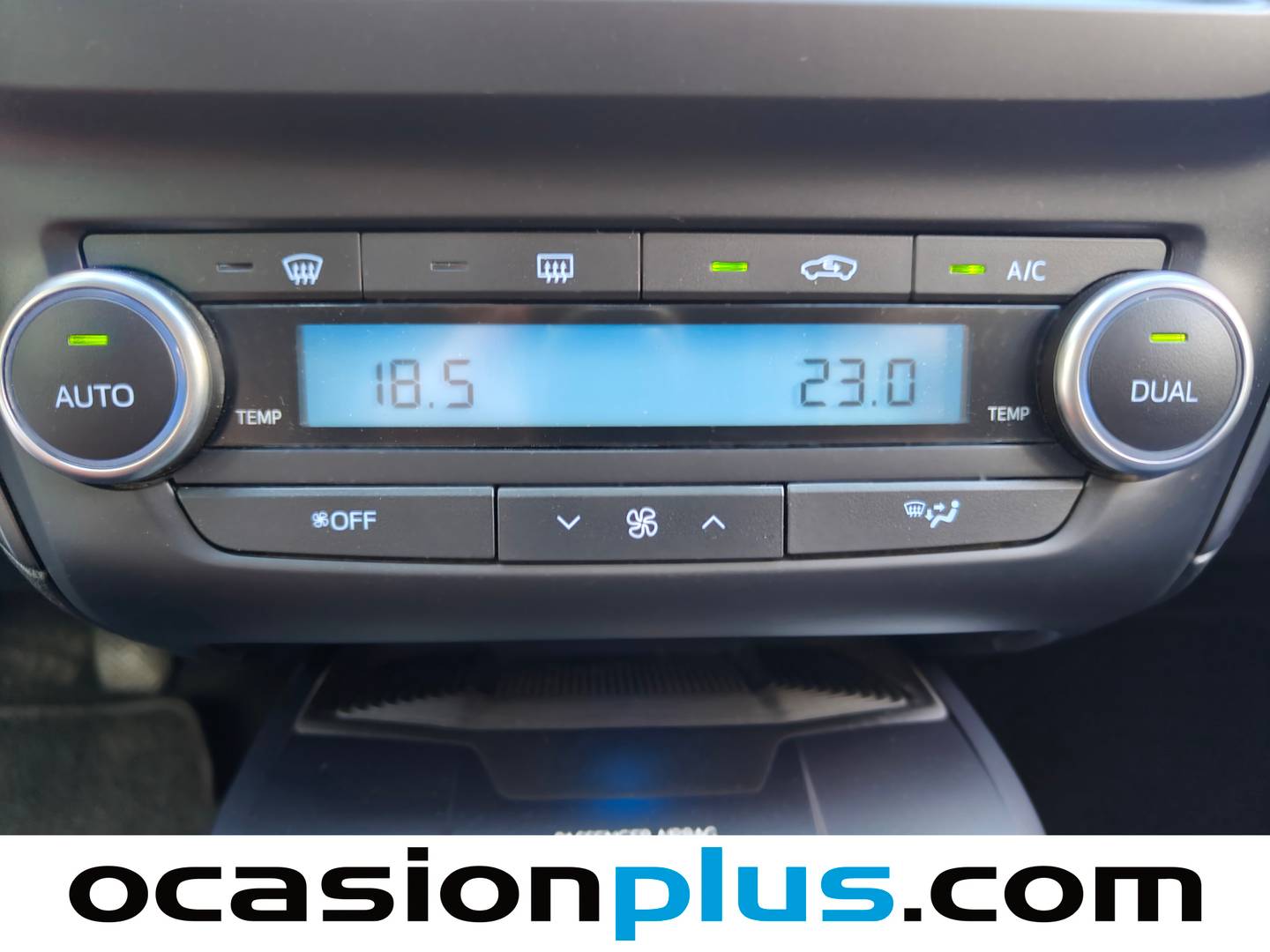 Toyota Avensis Toyota Avensis Touring Sports 2.0 150D (143 CV) al mejor precio