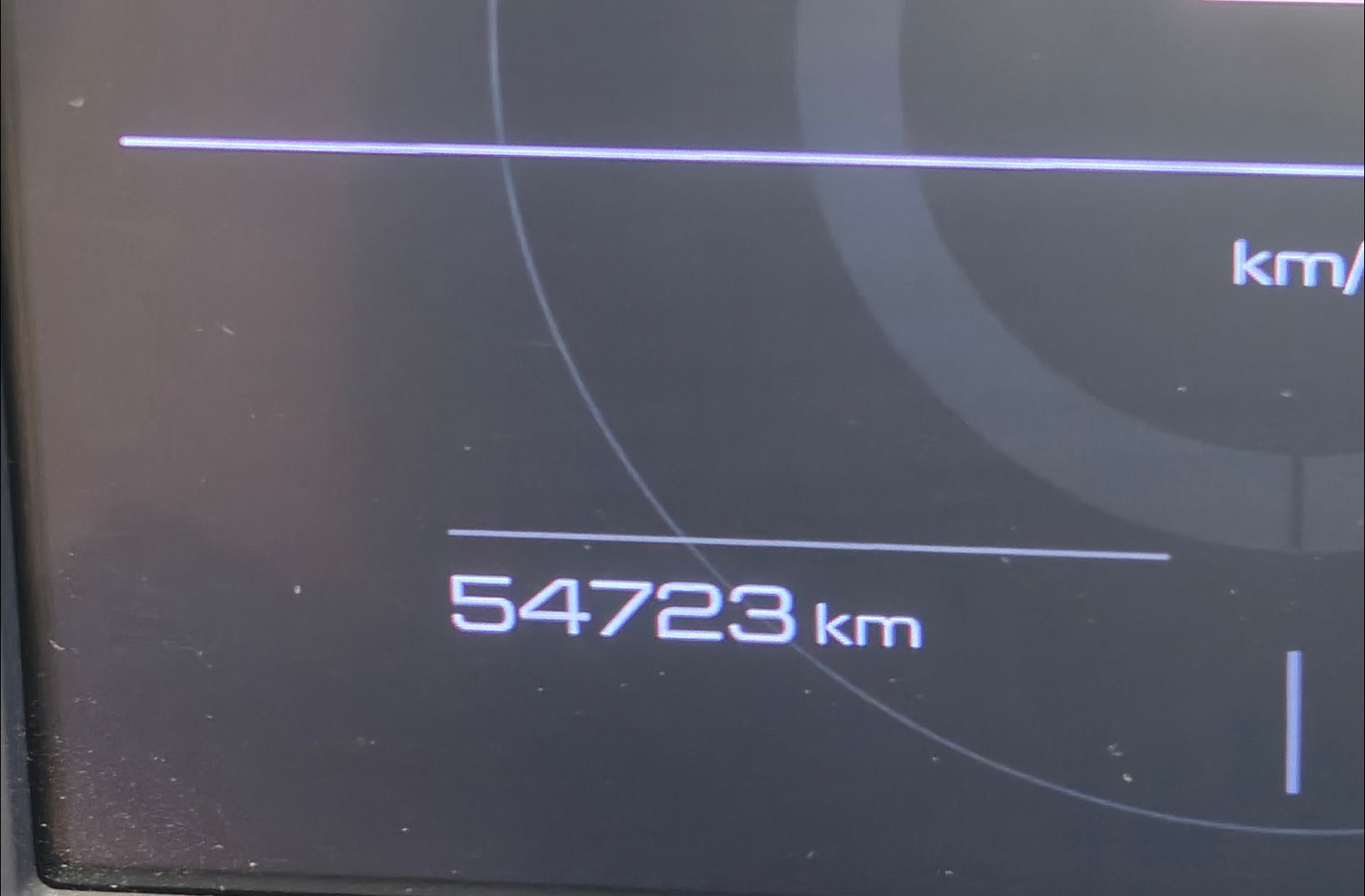 Peugeot 3008 145 Allure eDCS6 - foto 9