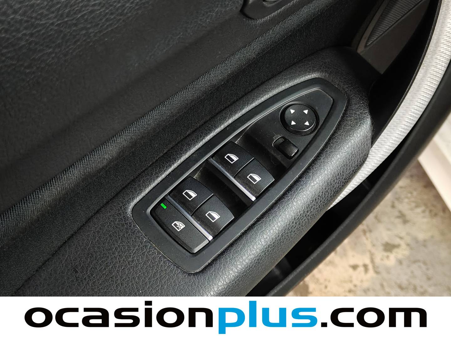 BMW Serie 1 BMW Serie 1 120i Pack M (184 CV) 184cv