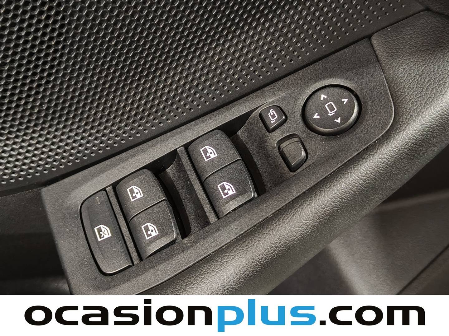 Foto BMW Serie 1 BMW Serie 1 116d  (116 CV)