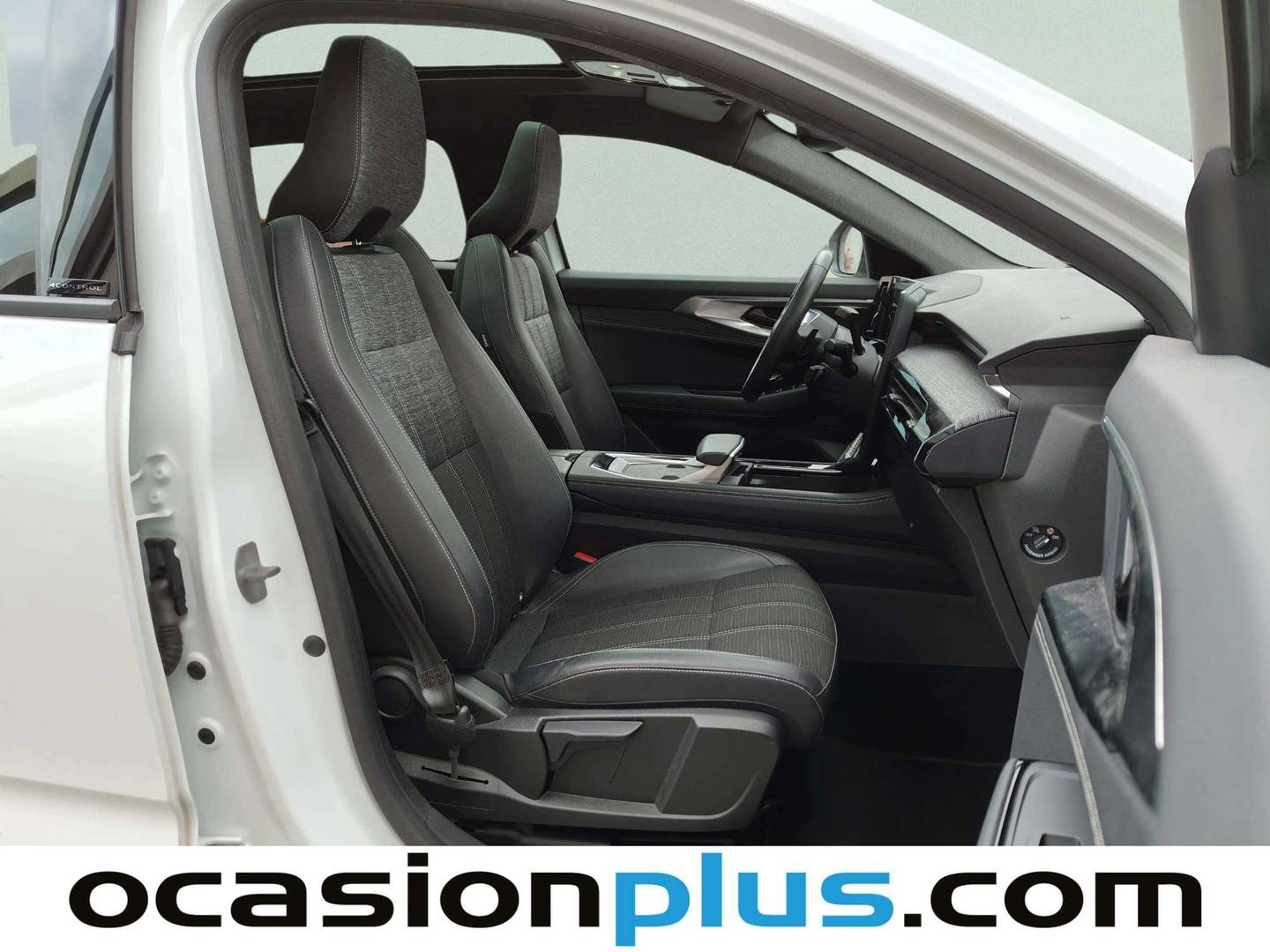 Renault Austral Renault Austral Techno E-Tech Full Hybrid (200 CV) 200cv