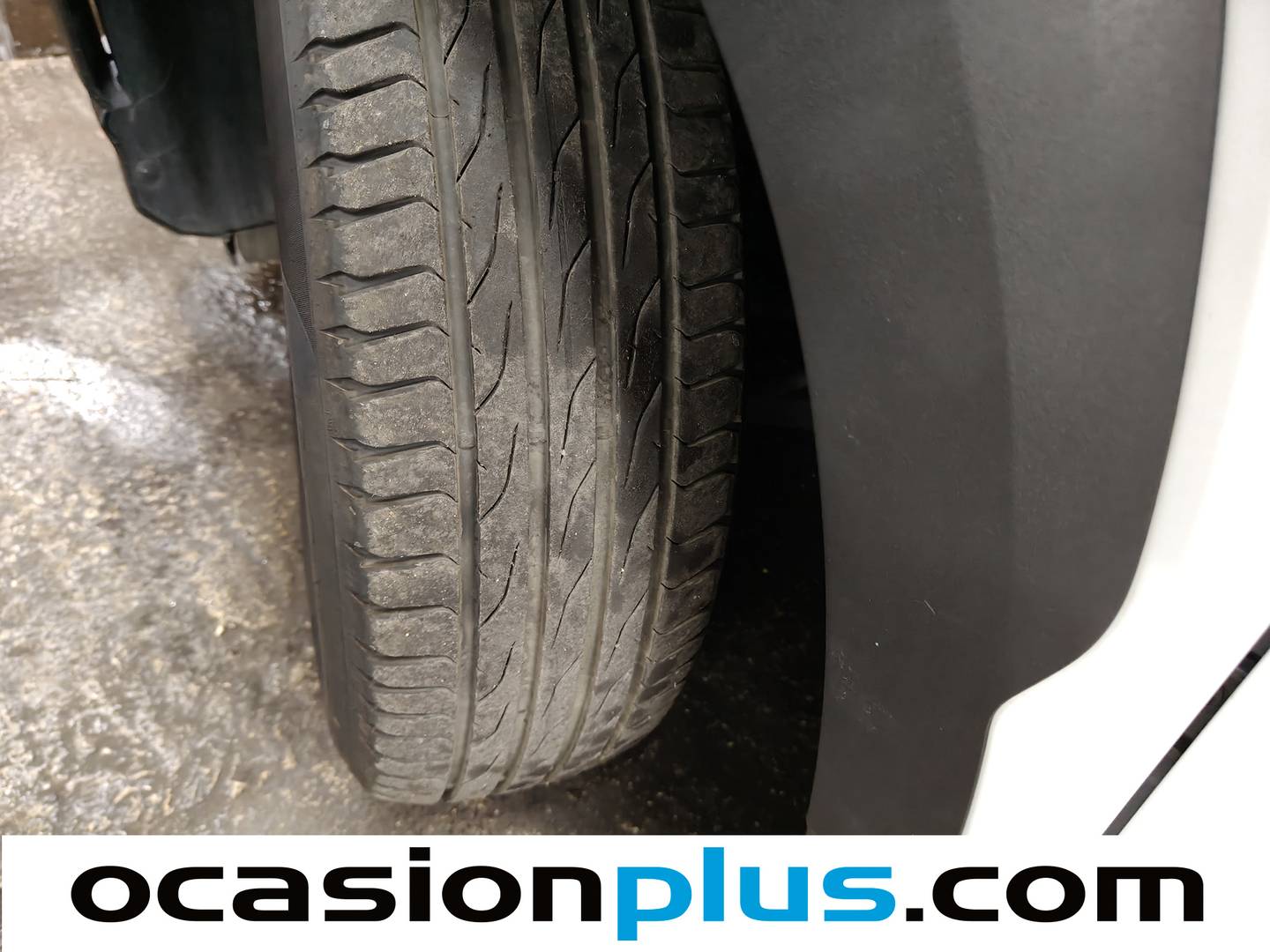Hyundai Kona Hyundai Kona 1.0 TGDI Klass 4x2 (120 CV) al mejor precio
