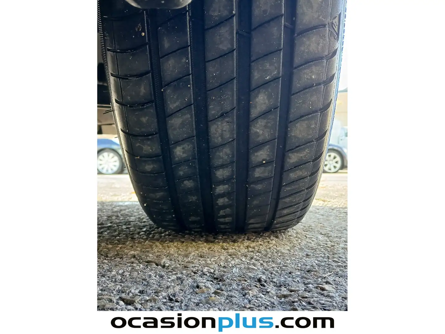 Foto Peugeot 208 Peugeot 208 PureTech 100 Allure (100 CV)