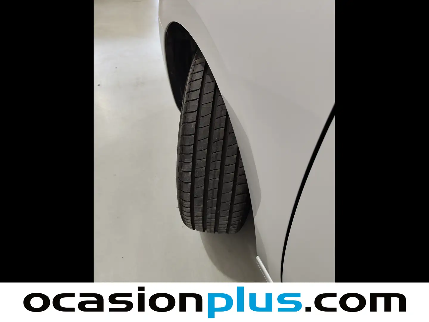 Foto Opel Corsa Opel Corsa 1.2 T XHL GS (100 CV)