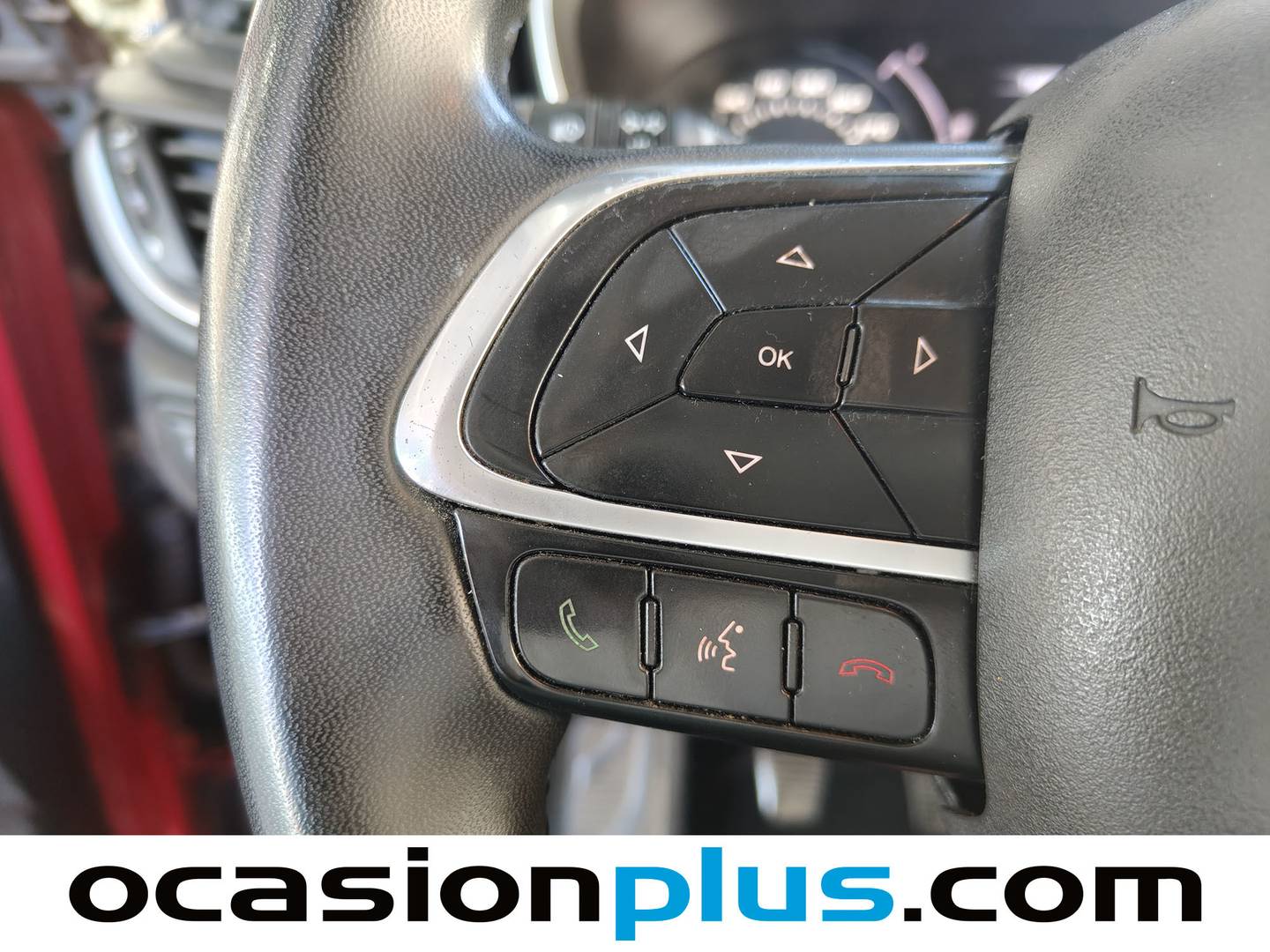 Fiat Tipo Fiat Tipo 1.4 Lounge (95 CV) barato