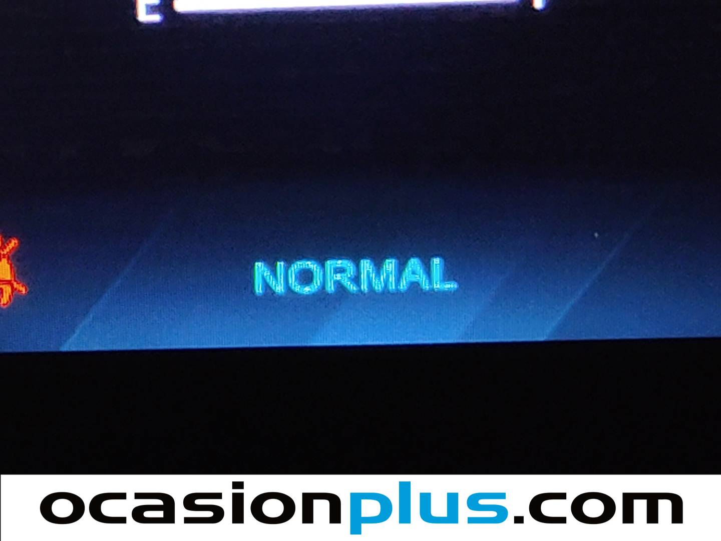 Foto Toyota Yaris Toyota Yaris 120H Active Plus (116 CV)