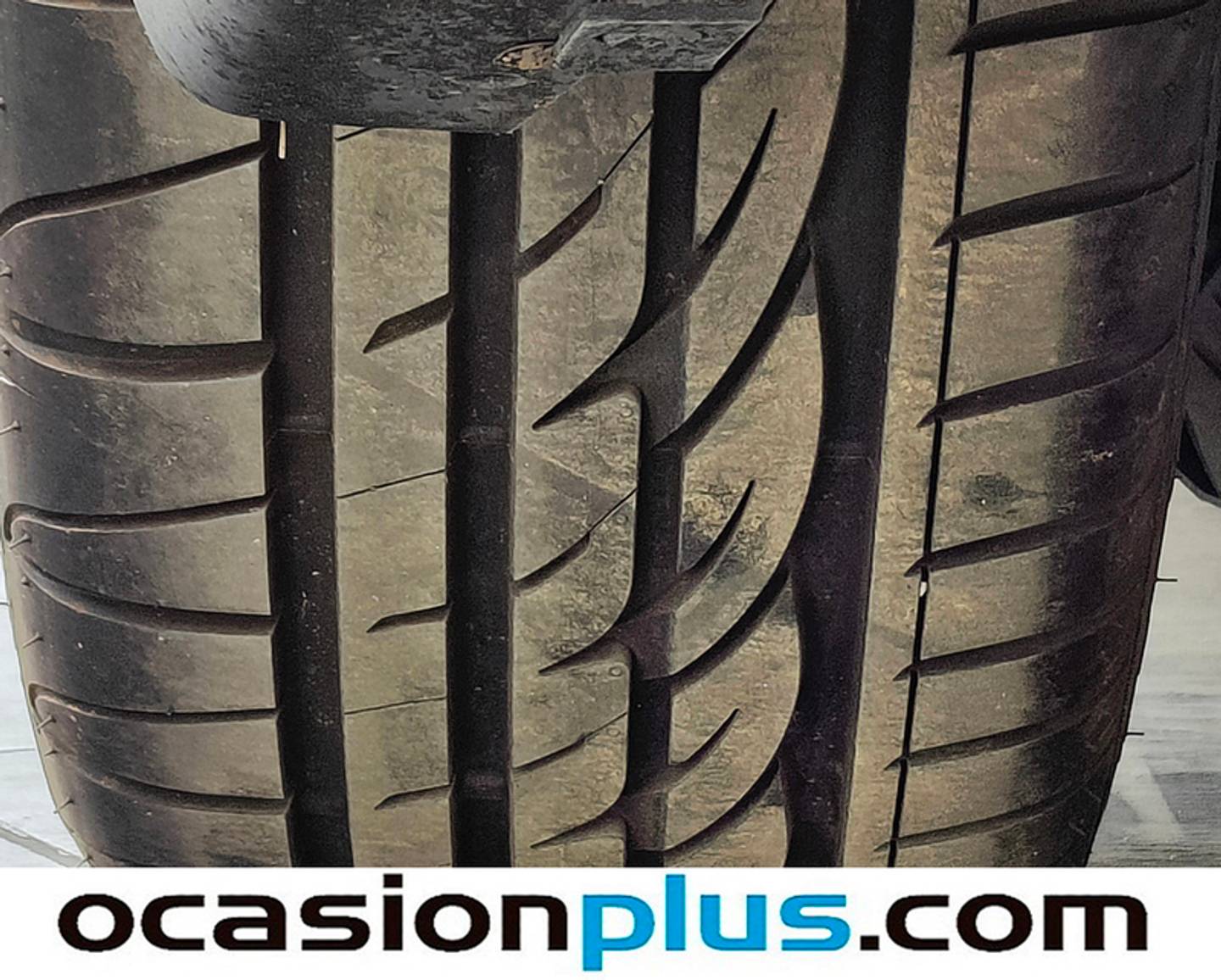 Foto Peugeot 508 Peugeot 508 RXH 2.0 BlueHDi Autom (180 CV)