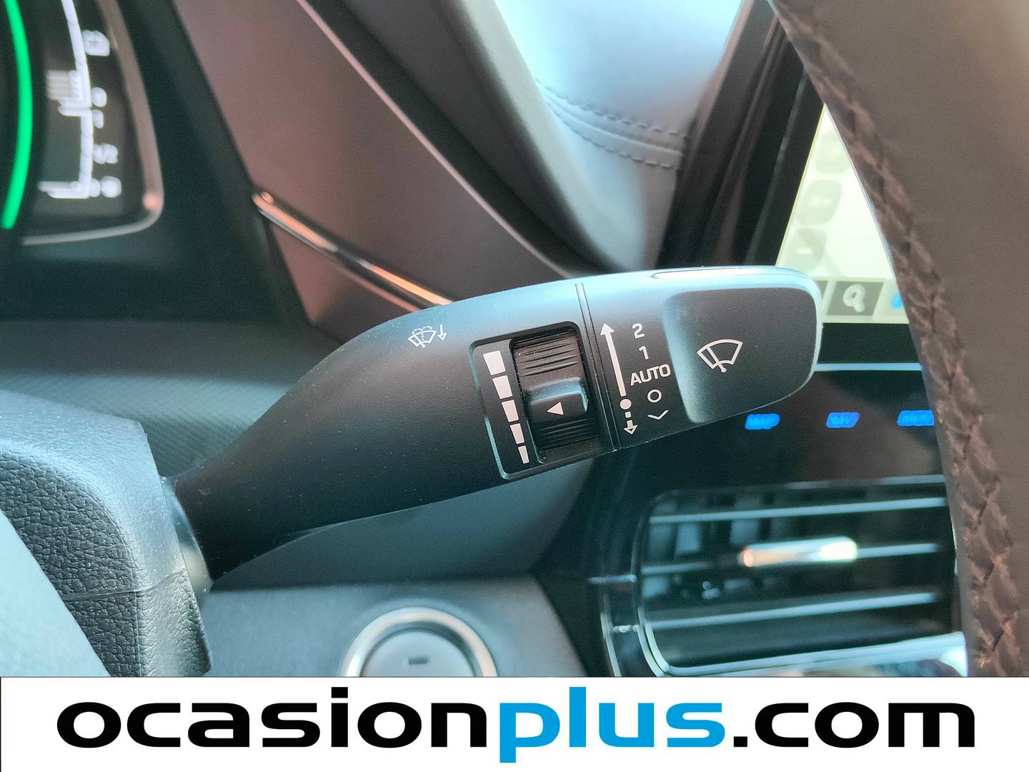 Hyundai IONIQ Hyundai Ioniq 1.6 GDI HEV Tecno DCT (141 CV) km 0