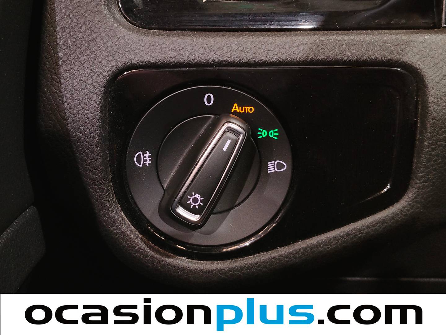 Paquetes del Volkswagen Golf Volkswagen Golf GTE 1.4 TSI (245 CV) DSG