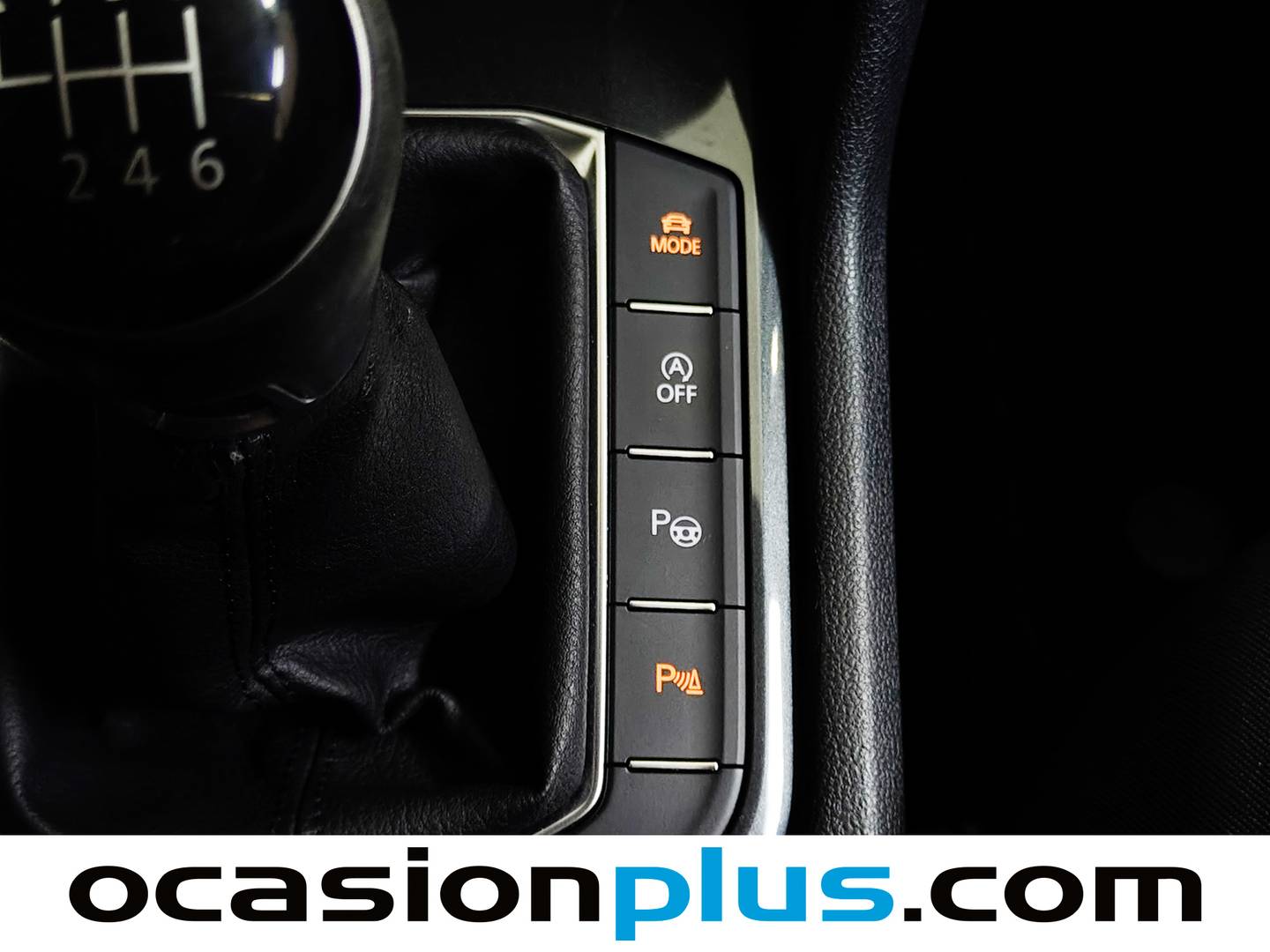 Volkswagen Tiguan Volkswagen Tiguan Advance 2.0 TDI (150 CV) Pack R-line diésel