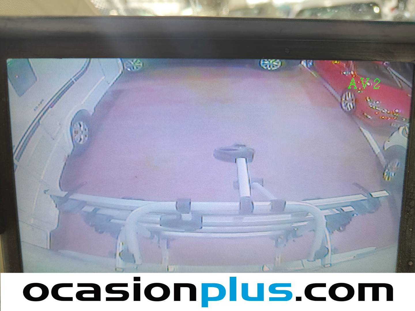 Ilusion XMK Ilusion XMK 590 (163CV) 4 Plazas manual