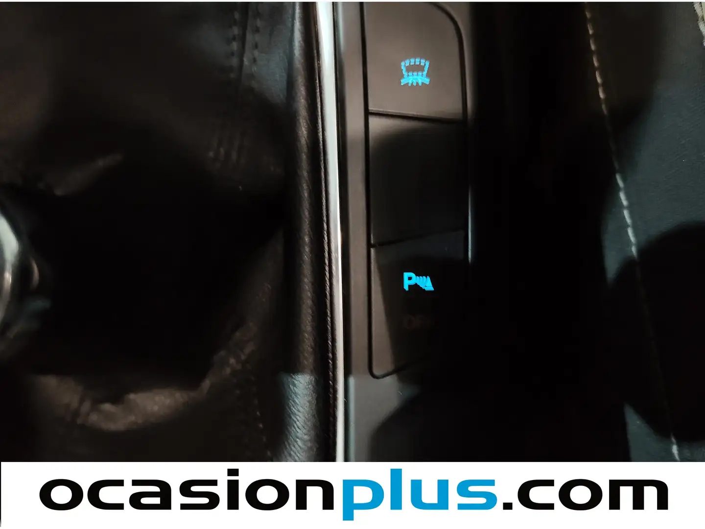 Foto Ford Kuga Ford Kuga 1.5 EcoBlue Titanium Auto (120 CV)