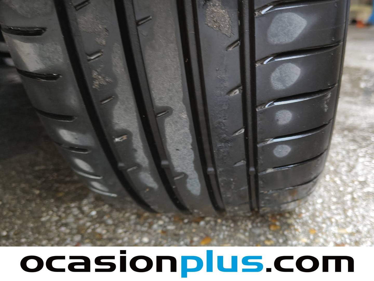 Mazda Mazda3 Mazda Mazda 3 2.0 e-SKYACTIV-X Homura (186 CV) seminuevo