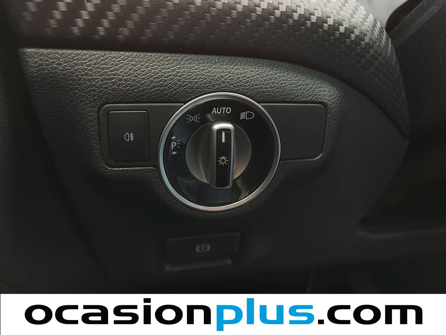 Paquetes del Mercedes Clase A Mercedes Clase A Clase A 200 d AMG Line (136 CV)