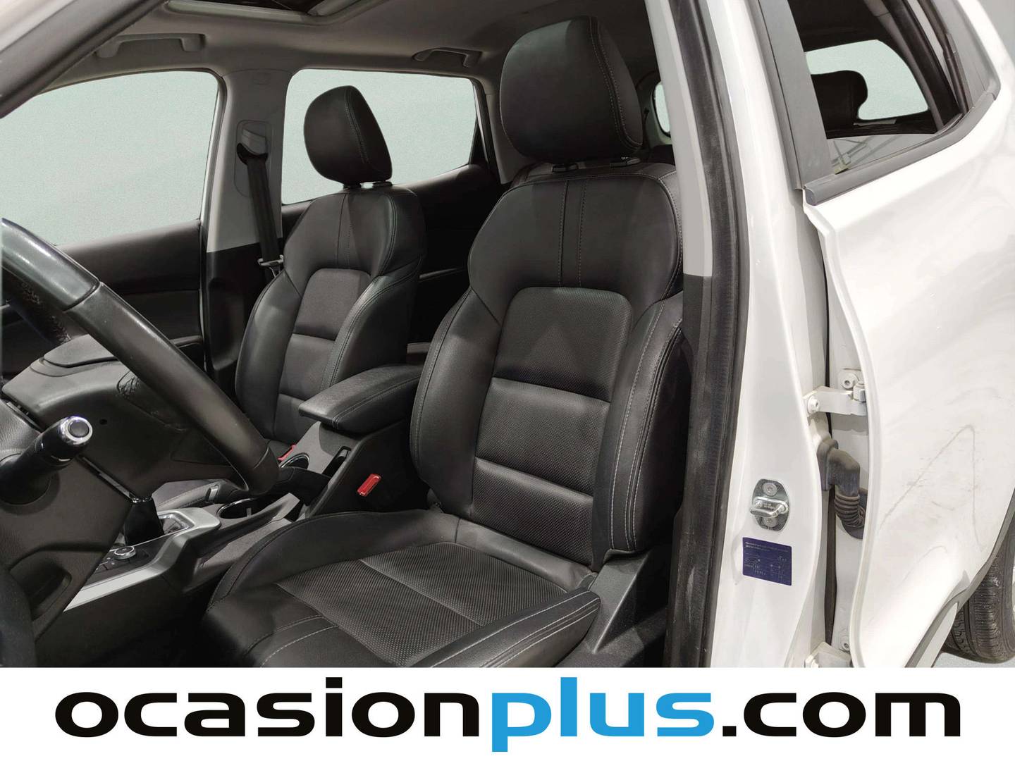 DR AUTOMOBILES DR 4.0 DR AUTOMOBILES DR4 1.5 (116 CV) de segunda mano