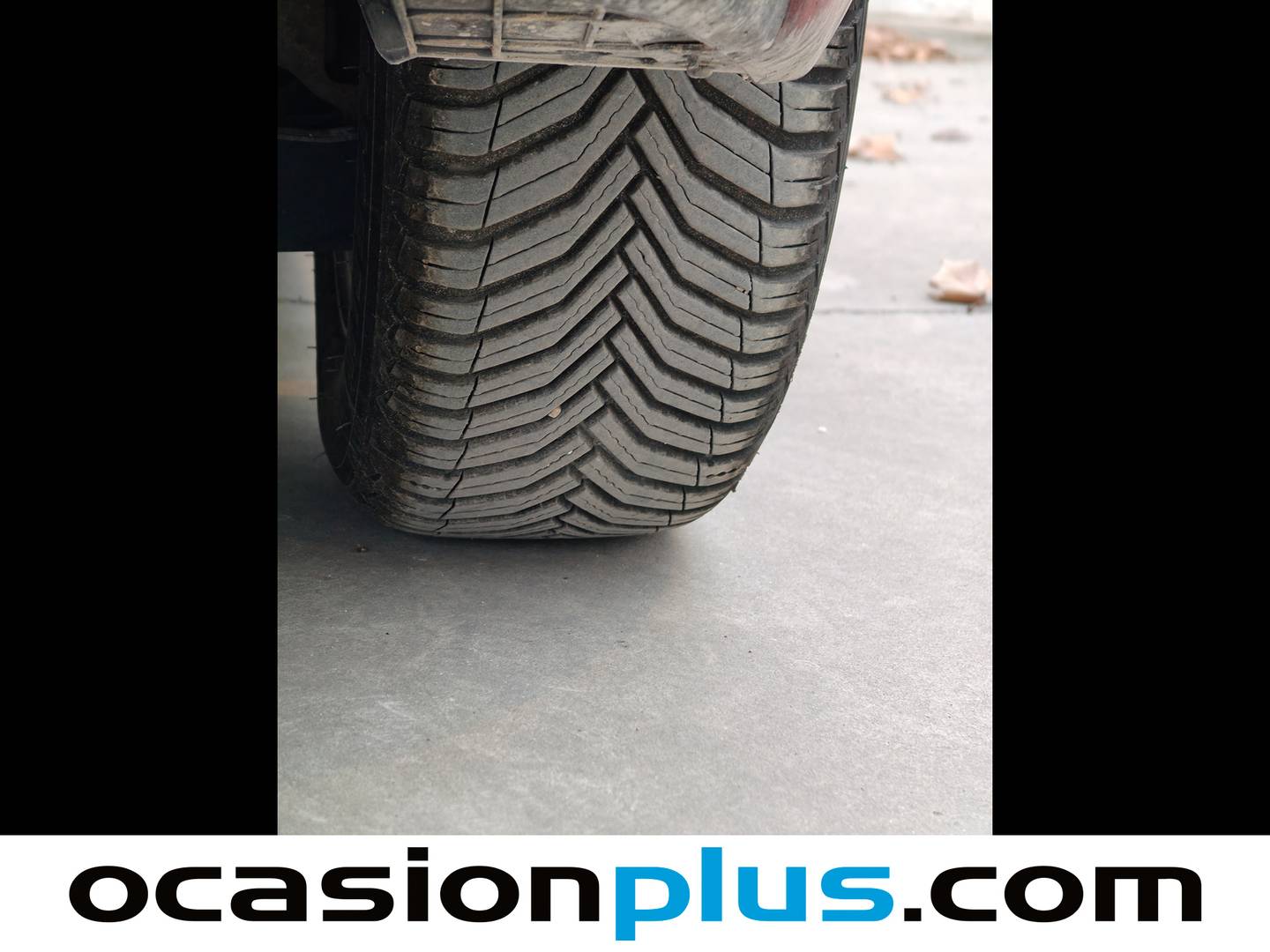 Mazda Mazda3 Mazda Mazda 3 2.0 GE Style MT (120 CV) al mejor precio