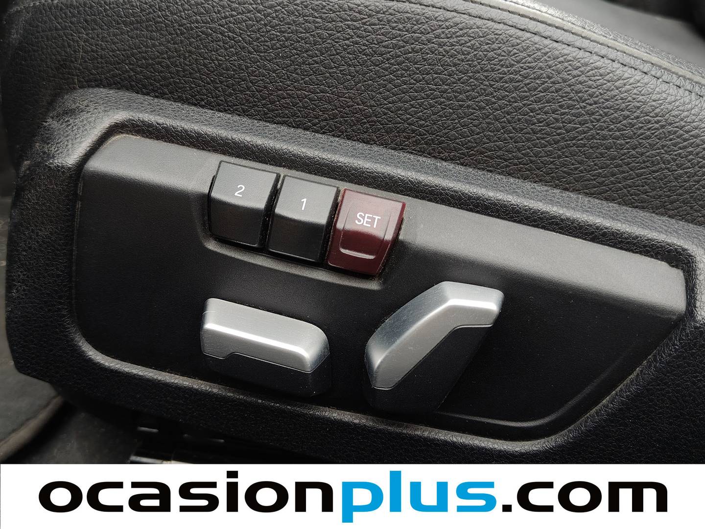 Acabados BMW Serie 4 BMW Serie 4 435d xDrive Cabrio (313 CV)