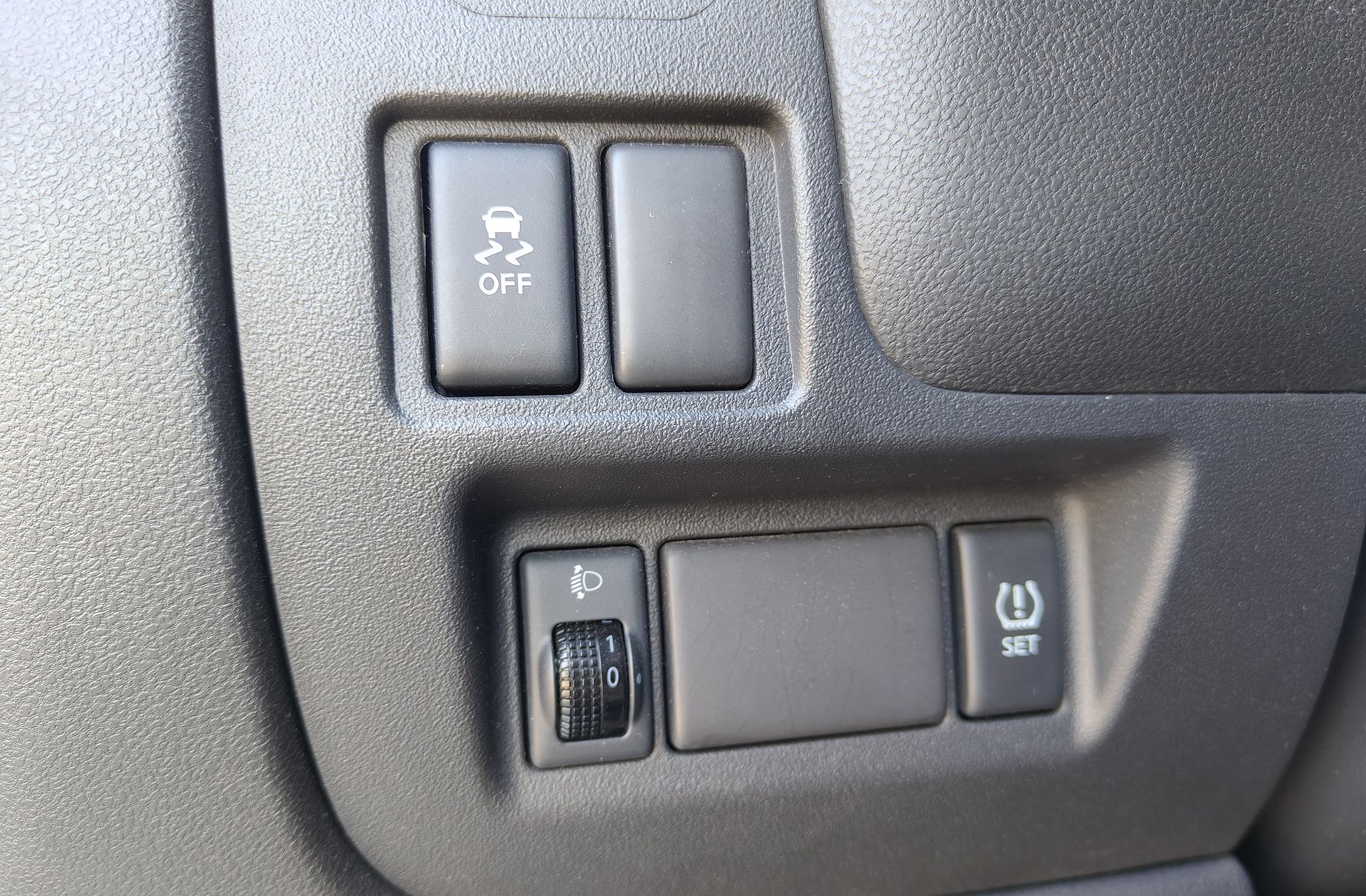 Nissan Micra 1.2G Naru Edition - foto 19