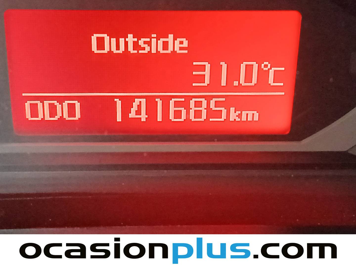 KIA Sportage KIA Sportage 1.6 GDI x-Tech Eco-Dynamics 4x2 (135 CV) seminuevo