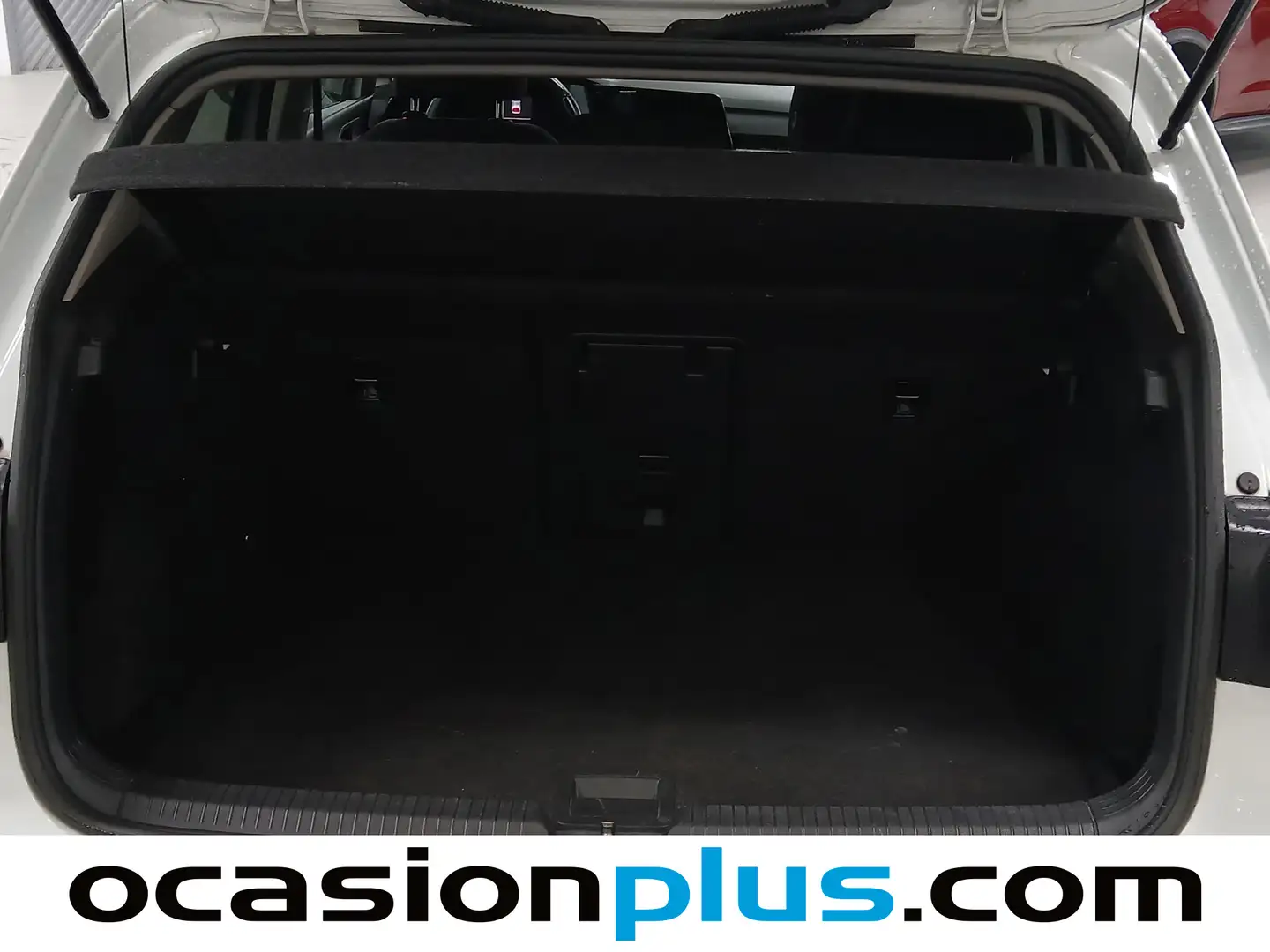 Foto Volkswagen Golf Volkswagen Golf Life 1.0 eTSI (110 CV) DSG