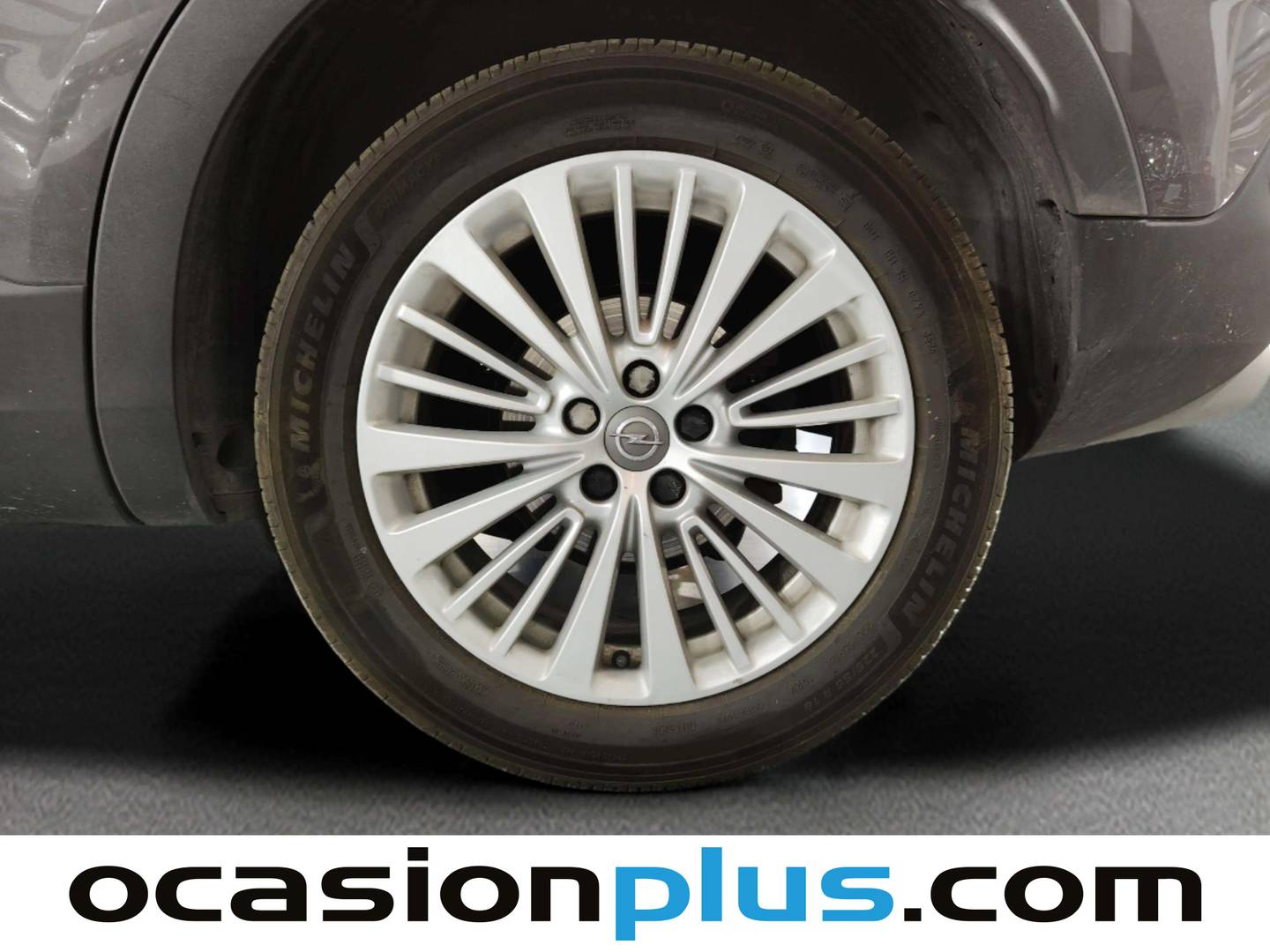 Opel Grandland X Opel Grandland X 1.6 CDTi Excellence Auto (120 CV) 120cv