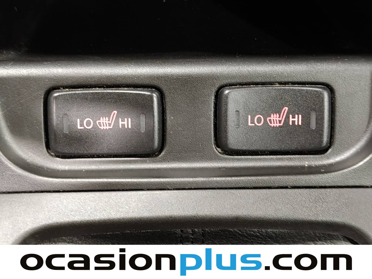 Foto Suzuki S-Cross Suzuki S-Cross 1.4T Mild Hybrid S3 (129 CV)