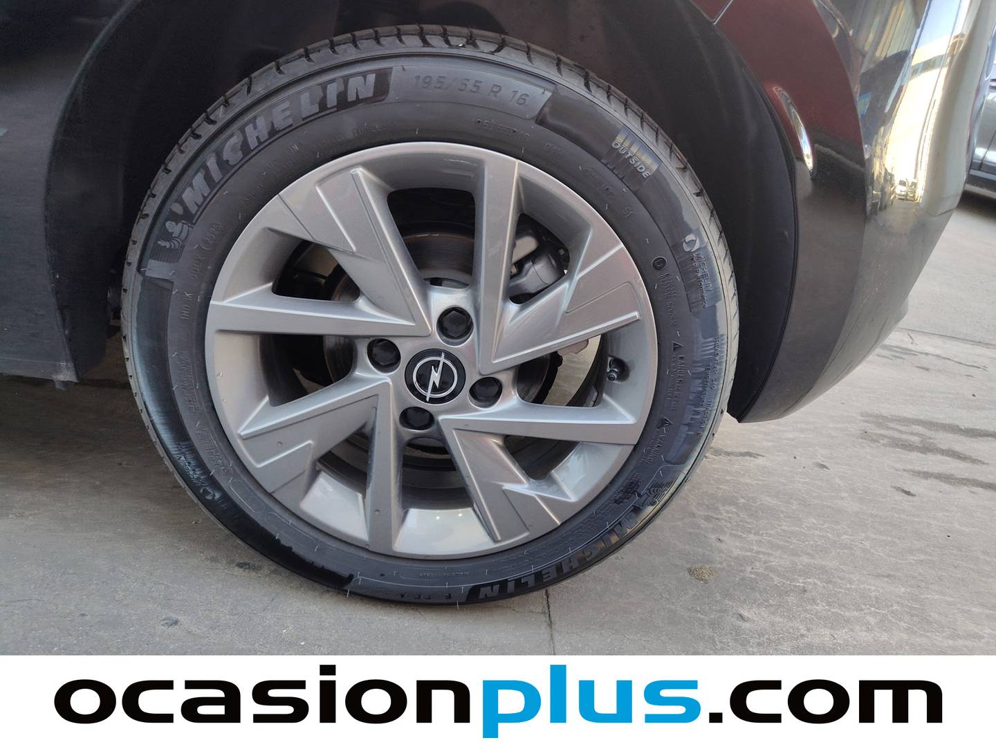 Opel Corsa Opel Corsa 1.2T XHL Edition (100 CV) barato