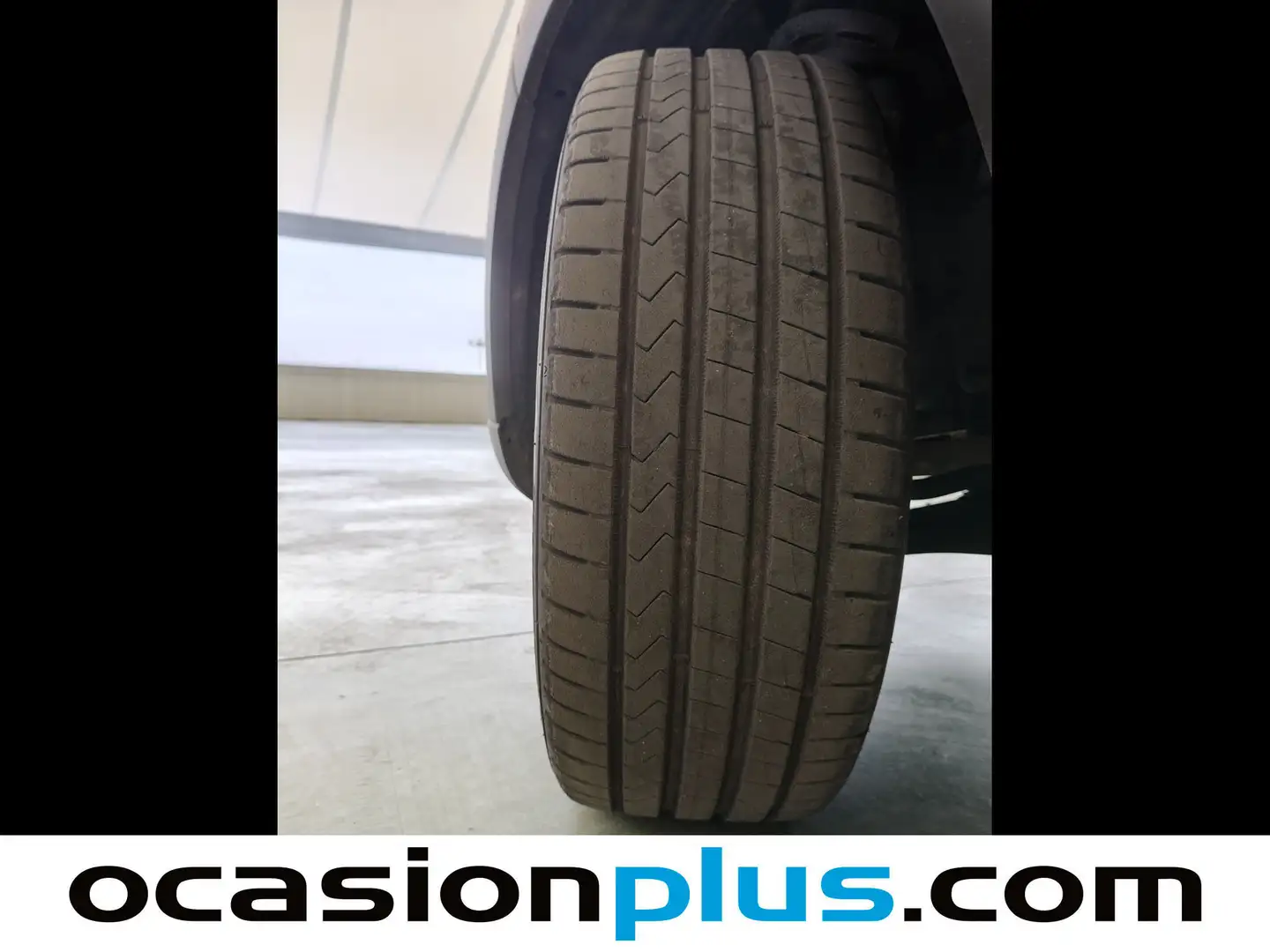 Foto Citroën C3 Citroen C3 PureTech 83 Feel (83 CV)