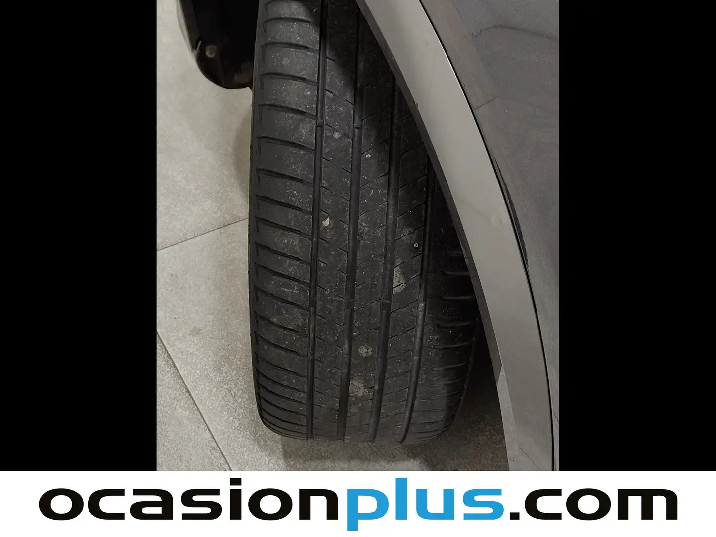 Foto Cupra Formentor CUPRA Formentor 1.5 TSI DSG  (150 CV)