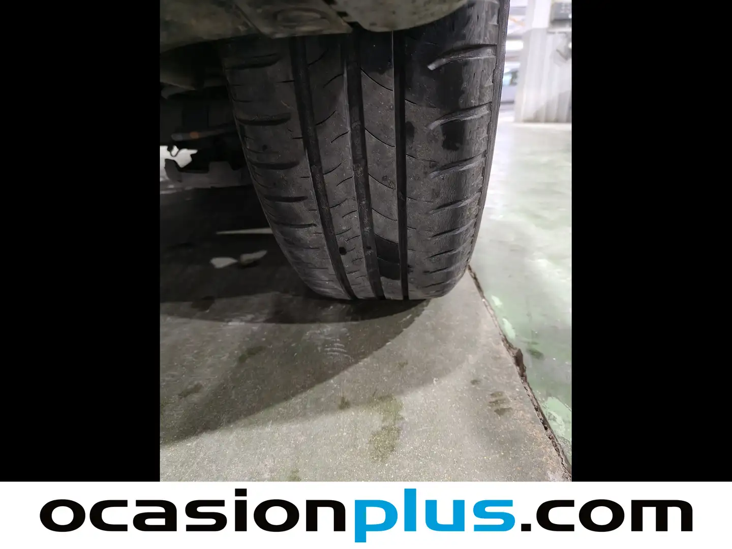 Foto Peugeot 208 Peugeot 208 1.6 BlueHDI Active (100 CV)