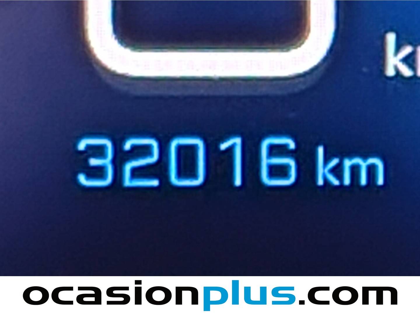 Peugeot 208 Peugeot 208 PureTech 100 Allure Pack EAT8 (100 CV) seminuevo
