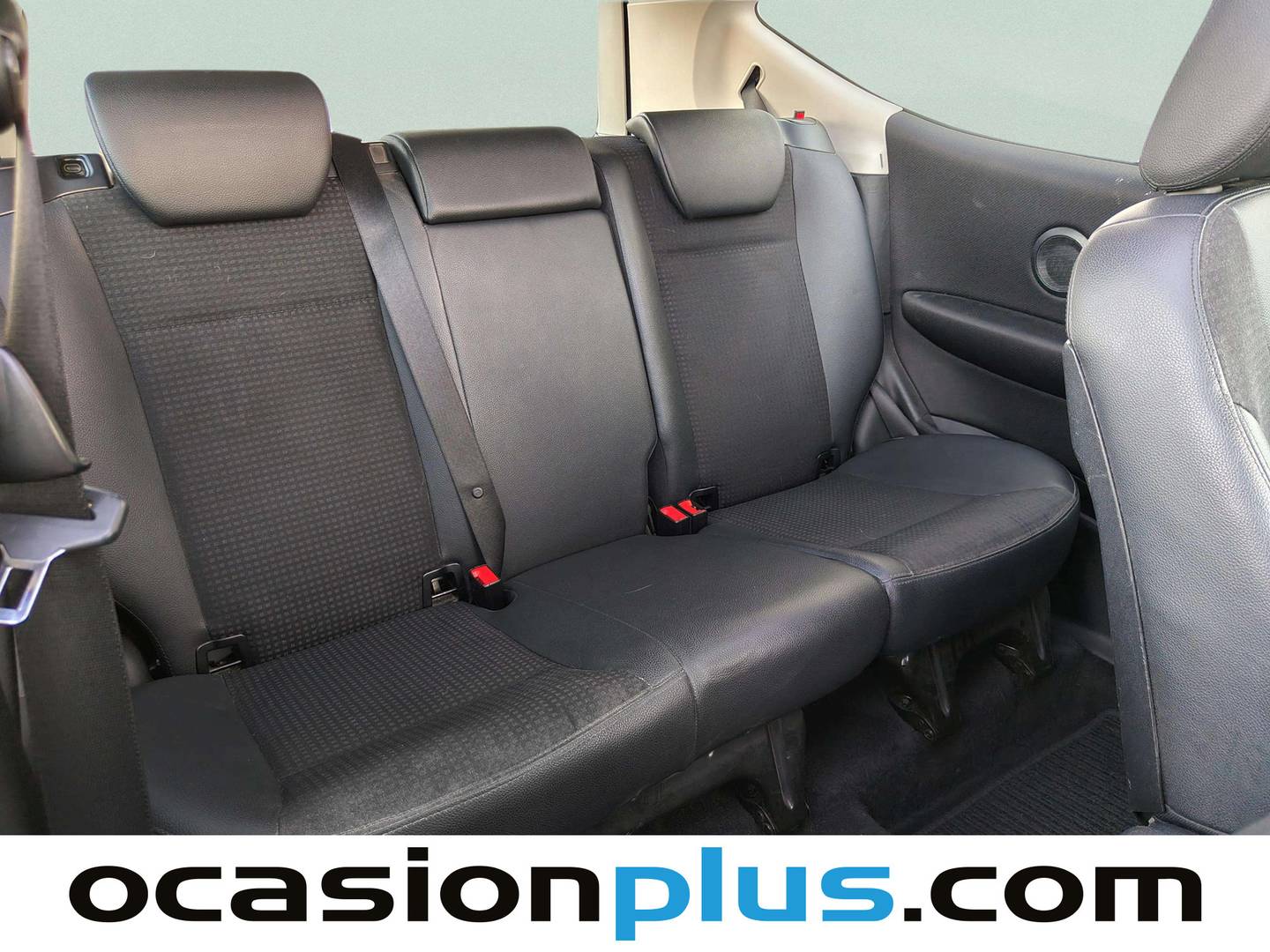 Mercedes Clase A Mercedes Clase A 150 Classic (95 CV) al mejor precio
