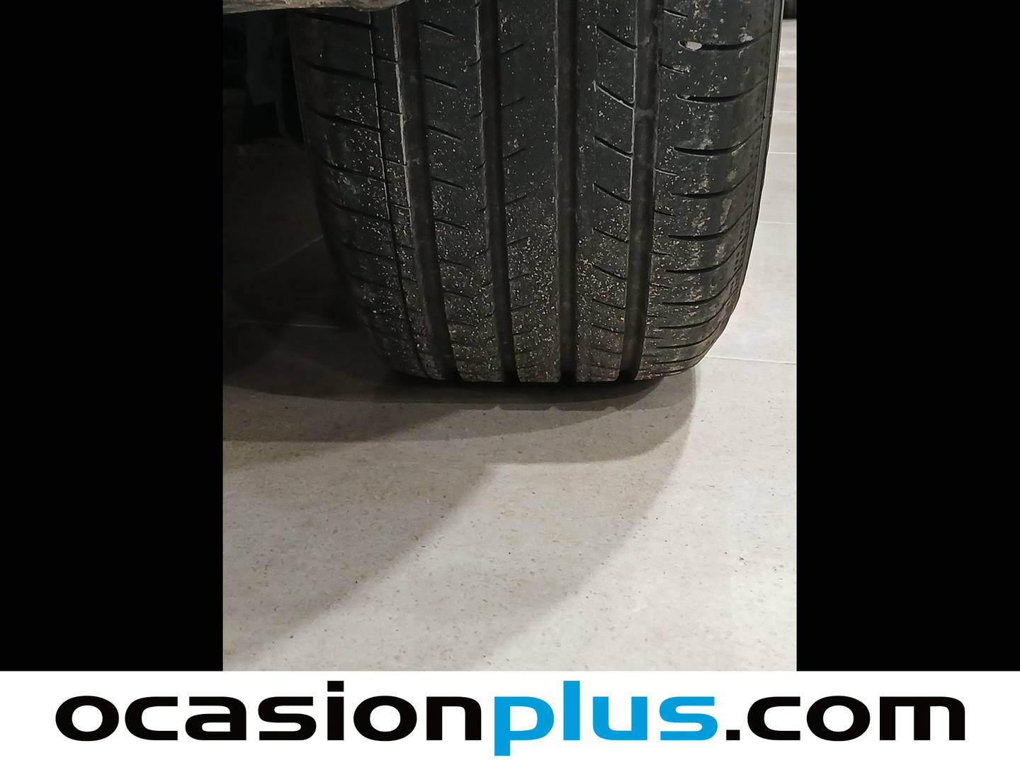 Foto Mazda Mazda3 Mazda Mazda 3 2.5L E-SKY G MHEV Prime-line (140 CV)