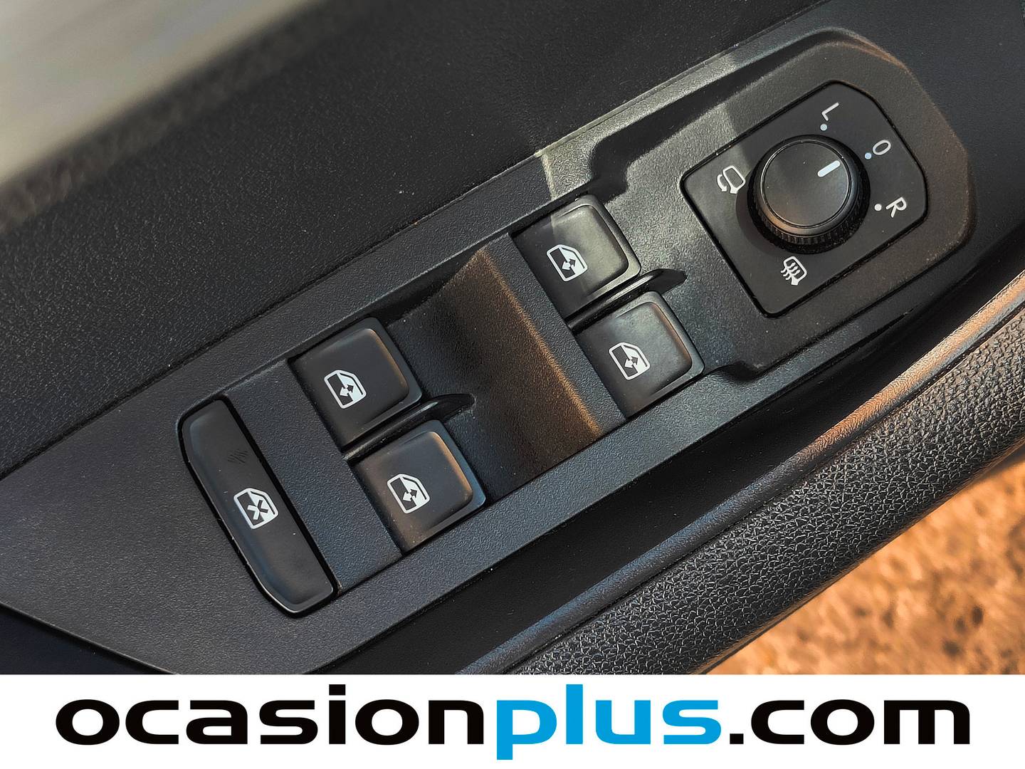 Skoda Karoq Skoda Karoq 1.5 TSI ACT Ambition DSG (150 CV) 2018