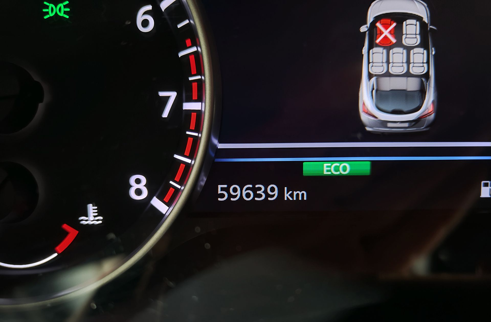 Nissan Juke DIG-T N-Connecta 4x2 - foto 12
