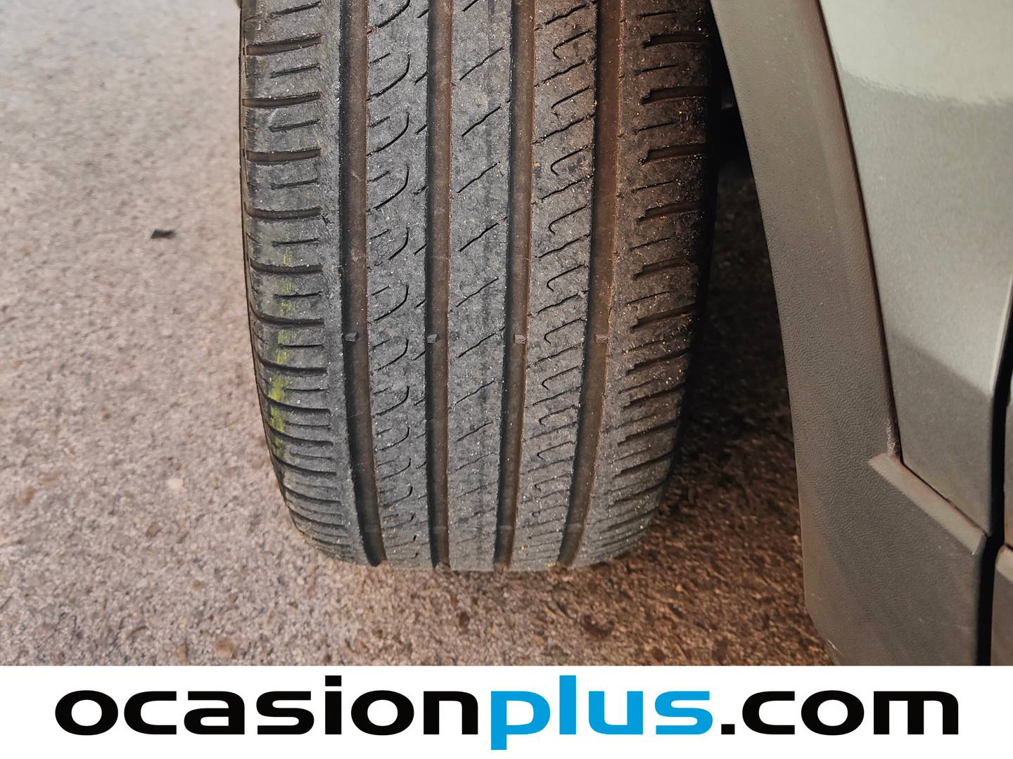Seat Tarraco Seat Tarraco 1.5 TSI S&S Xcellence Plus DSG (150 CV) 7 Plazas km 0