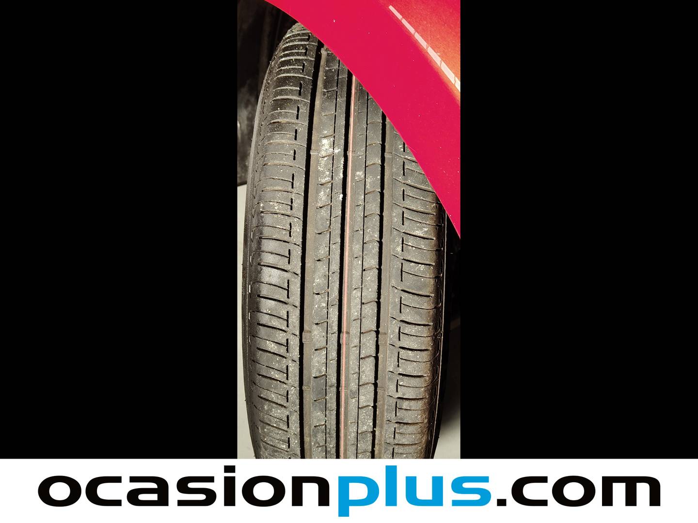 Toyota Yaris Toyota Yaris 120H Business Plus (116 CV) 2023