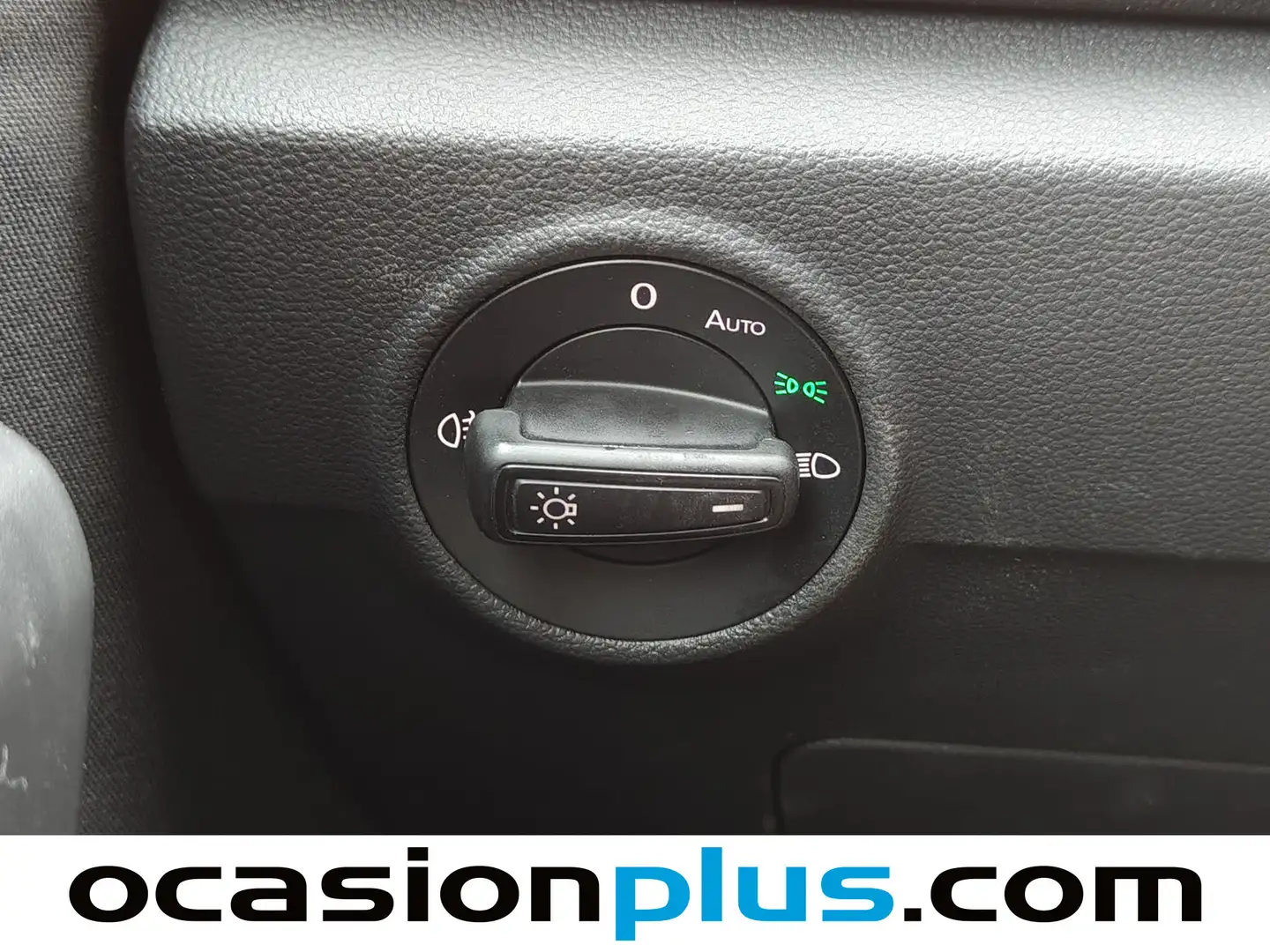 Foto Volkswagen T-Roc Volkswagen T-Roc Life 1.5 TSI (150 CV)